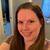 Stacey Howard's profile image