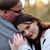 Steph Caruso's profile image