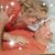 Priscilla Rhodes's profile image
