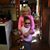 Dinda Tanner Paffen's profile image