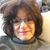 Daisy E Cavallaro's profile image