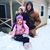 Brianna Sorlien's profile image