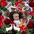 Luz Elena Gonzalez's profile image