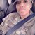 Tawiana McGee's profile image