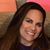 Gina Martinez's profile image