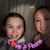 Amy Roesner-Ramsey's profile image