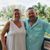 Joanie Barrett Baker's profile image