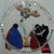Elizabeth Gibson-Hartline's profile image