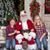 Wendyjo Hance's profile image