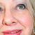 Arletta Caruso's profile image