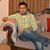 Mudassir Ali Khan's profile image