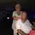Christine Diane Allen's profile image