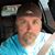 Billy Broncosfantx Morgan's profile image
