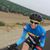 Tina Payette Dreiske's profile image