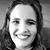 Sinead Oakley Messmer's profile image