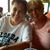 Maudie Wood Billings's profile image