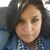 Debbie Contreras's profile image