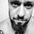 Shawn Hadley's profile image