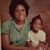 Aisha Johnson's profile image