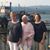 Kimberly Johnson's profile image