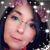 Tracey Silva's profile image