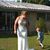Terri Miller's profile image