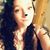 Amber Danielle's profile image