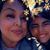 Liz N Rudy Arambula's profile image