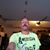 Patrick Damewood's profile image