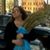 Tove Hoff Bormes's profile image