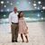 Vickie Haas's profile image