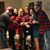 Jenny DeSousa Nunes's profile image