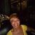 Pamela Thomas's profile image