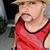 Jovan Cordero's profile image