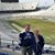Cindy Thome Amick's profile image