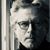 Eric Zvejnieks's profile image