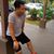 Louis Anton Manese's profile image