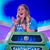 Taylor Kerkhoff's profile image