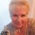 Joy Joybelle Wagner's profile image