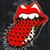 Ron Stoppenhagen's profile image