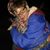 Michelle Rupright Bovee's profile image