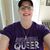 Marie Alford-Harkey's profile image