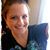 Hallie Thompson Estes's profile image