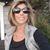 Shelly Johnson's profile image
