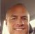 Dan Fogle's profile image