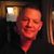 Rodney Trimmer's profile image