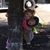 Misti Bell's profile image