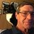 Chris Perrin's profile image