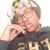 Alexis Baker's profile image