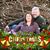Don Samantha Tackett's profile image